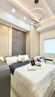 THE LUXE NOOK - Azure North - B&B San Fernando City
