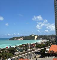 Ponta Negra View - Ferienwohnung Natal