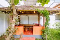 Nature Land - Ferienwohnung Alappuzha