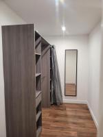 a 5km de Montauban a Lamothe-Capdeville - B&B Lamothe-Capdeville