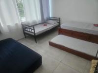 Residencial Dois58 - B&B Niterói