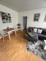 Ferienwohnung Preveza - B&B Kappeln