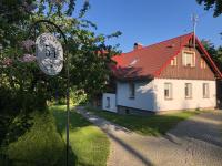 Apartamenty Gościnne 54 Szklarska Poręba - Chambres d'hôtes Szklarska Poręba