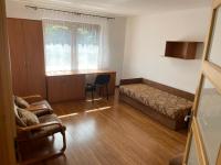 Wakacje w Orłowie - Ferienwohnung Gdingen