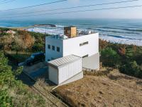 COCO VILLA 大洗-Sauna- - B&B Ōarai