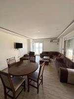 T5 spacieux et lumineux - B&B Bir el Djir