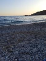 Apartman braco - B&B Budva