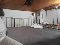 Varese Centro BnB - B&B Varese