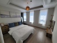 Haus mit 4 Schlafzimmern