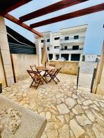 Volme House - B&B Banjole