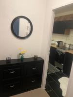 Appartement T3 - Chambres d’hôtes Mulhouse