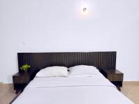 ICEHOMES - Bunga King courts - Chambres d'hôtes Kampala