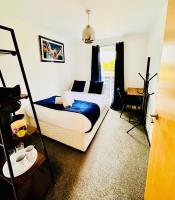 City Escape - B&B Edinburgh