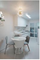 Cozy Stay - B&B Seul