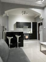 Appartement moderne à Agadir - Ferienwohnung Agadir
