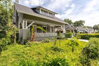 Southern Charm & Modern Comfort - B&B Jacksonville