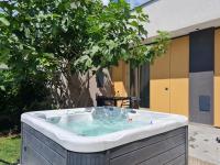 Füge-lak - B&B Hajdúszoboszló