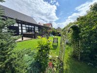 Agroturystyka "Dobre czasy" - B&B Sławno