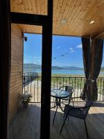 Sionis Piri - Chambres d’hôtes Sioni