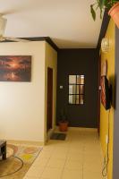 Delta shop house - B&B Mombasa
