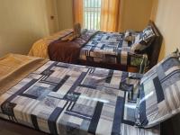 Siri Kuteera Homestay - B&B Chikmagalūr