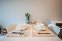 ZcapeX2 by Silqstay II - Ferienwohnung Bang Tao Beach