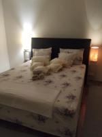 Apartman Fortunele - B&B