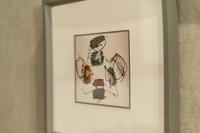 Easter Suites Luxury - Signature Stays in Monopoli - B&B Monopoli