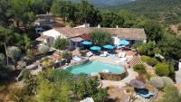 Villa des Delices - B&B