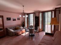 Appartamento Corte Guercino - B&B Cento