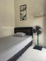 Chambre Simple