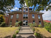 Ferienwohnung in Boltenhagen - B&B Ostseebad Boltenhagen