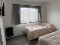 Glaciar viedma 2 - Chambres d’hôtes El Calafate