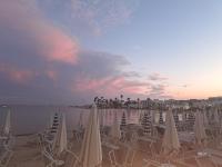 Casa del sole - B&B Porto Cesareo