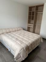 Glaciar viedma 2 - Chambres d’hôtes El Calafate