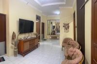 Zahra Guesthouse Shar'i - Chambres d'hôtes Yogyakarta
