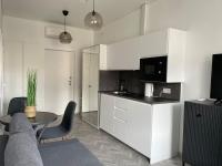 Suite in the heart of the city - B&B Panevezys