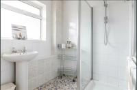 Ifield Close On the South Downs - B&B Saltdean