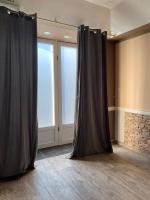 Royal Luxury Apartment - B&B Bihać