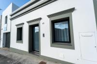 Oceanside Village 2 - B&B Lagoa