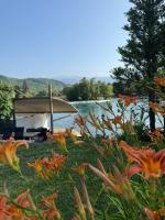 Royal Luxury Apartment - B&B Bihać