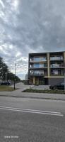 Apartament MIRAGE NOWA DZIELNICA - Bed and Breakfast Busko-Zdrój