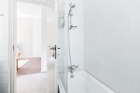 Appartement 3 Chambres