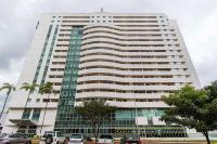 Hotel em Brasília 34655 - B&B Brasília