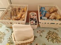 Civico 89 affittacamere - B&B Taranto