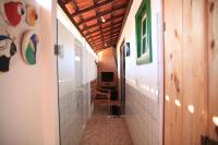 Sobrado Cascalho - B&B Tiradentes
