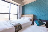NakanoRetreat - B&B Tokio