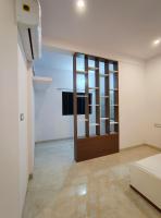 Sukhanidhi Family Homestay Murdeshwar - B&B Māvalli
