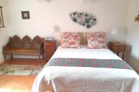 La Cachette centre historique village - B&B Rossiglione