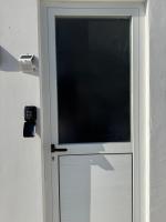 Sunflight Apt 01B One Bedroom Apt - B&B Larnaka